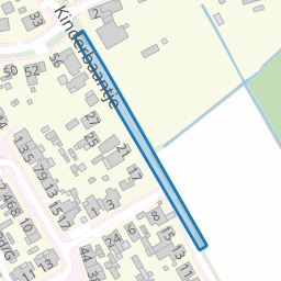 Perceel SBG02-AB-120