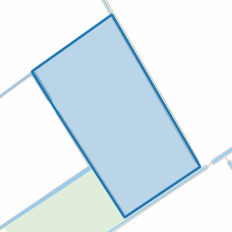 Perceel SBG02-AB-122