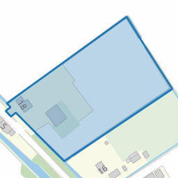 Perceel SBG02-AB-123