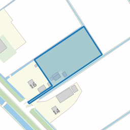 Perceel SBG02-AB-124