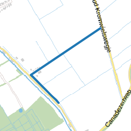 Perceel SBG02-AB-126