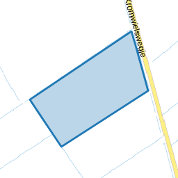 Perceel SBG02-AB-127