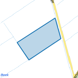 Perceel SBG02-AB-128