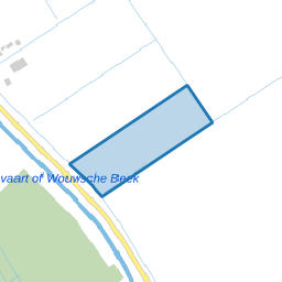 Perceel SBG02-AB-131