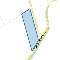 Perceel SBG02-AB-132