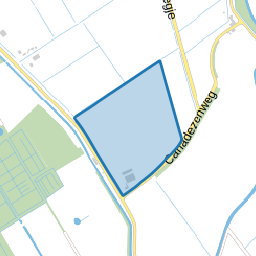 Perceel SBG02-AB-133