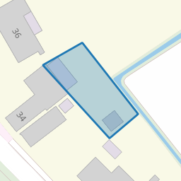 Perceel SBG02-AB-134