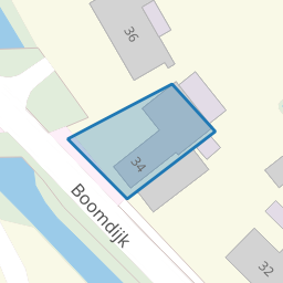 Perceel SBG02-AB-136