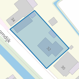 Perceel SBG02-AB-137