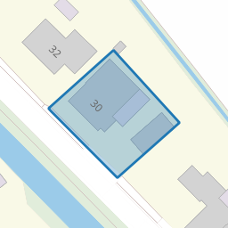 Perceel SBG02-AB-138