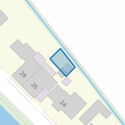 Perceel SBG02-AB-141