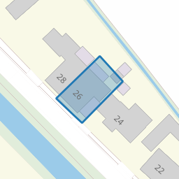 Perceel SBG02-AB-142