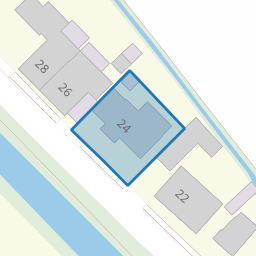 Perceel SBG02-AB-144