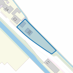 Perceel SBG02-AB-147