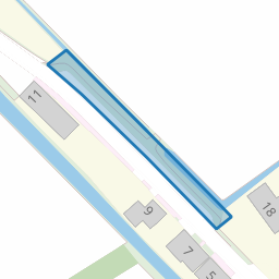 Perceel SBG02-AB-148