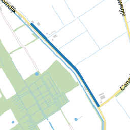 Perceel SBG02-AB-149