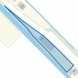 Perceel SBG02-AB-151