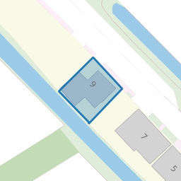 Perceel SBG02-AB-152