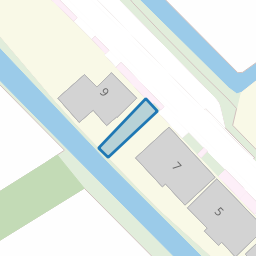 Perceel SBG02-AB-153