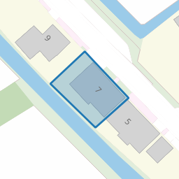 Perceel SBG02-AB-154