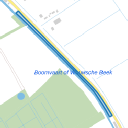 Perceel SBG02-AB-156