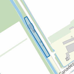 Perceel SBG02-AB-157