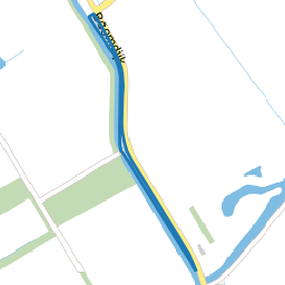 Perceel SBG02-AB-159