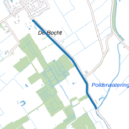 Perceel SBG02-AB-160