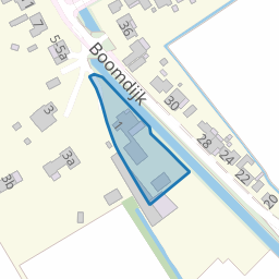 Perceel SBG02-AB-161