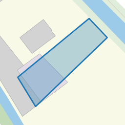 Perceel SBG02-AB-162