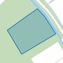 Perceel SBG02-AB-166