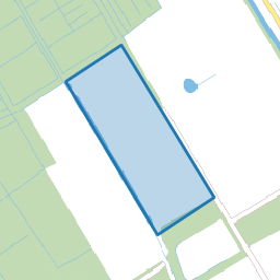 Perceel SBG02-AB-170