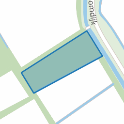 Perceel SBG02-AB-171