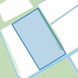 Perceel SBG02-AB-174