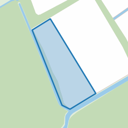 Perceel SBG02-AB-175