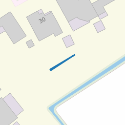 Perceel SBG02-AB-178