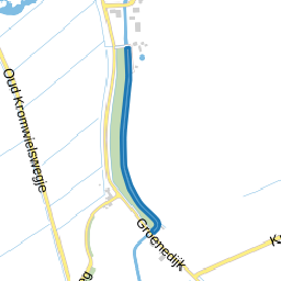 Perceel SBG02-AB-179