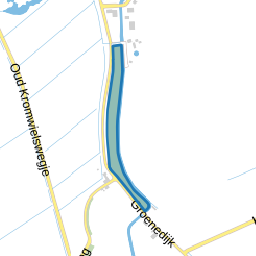 Perceel SBG02-AB-180