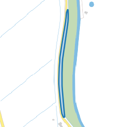 Perceel SBG02-AB-181