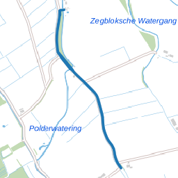 Perceel SBG02-AB-182