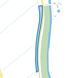 Perceel SBG02-AB-183