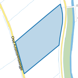 Perceel SBG02-AB-184