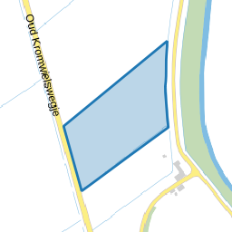 Perceel SBG02-AB-185