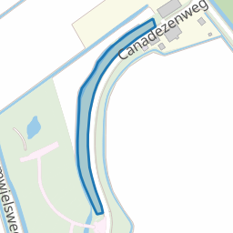 Perceel SBG02-AB-188