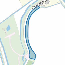 Perceel SBG02-AB-191