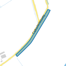 Perceel SBG02-AB-192