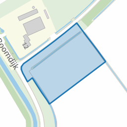 Perceel SBG02-AB-194