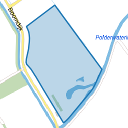 Perceel SBG02-AB-195