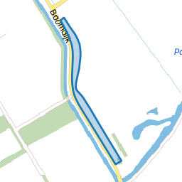 Perceel SBG02-AB-196