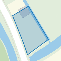 Perceel SBG02-AB-197